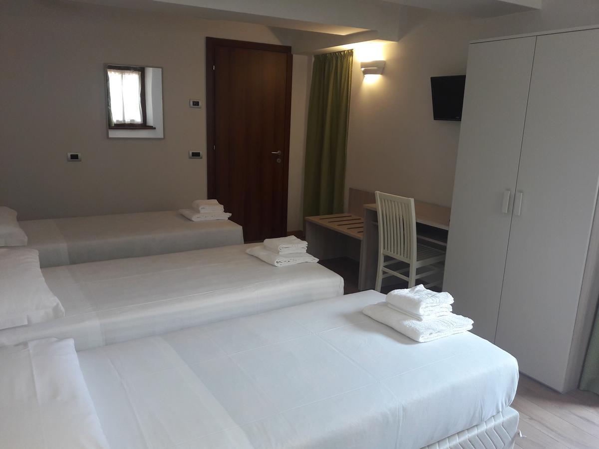 Albergo Diffuso Belvedere Alice Bel Colle Esterno foto
